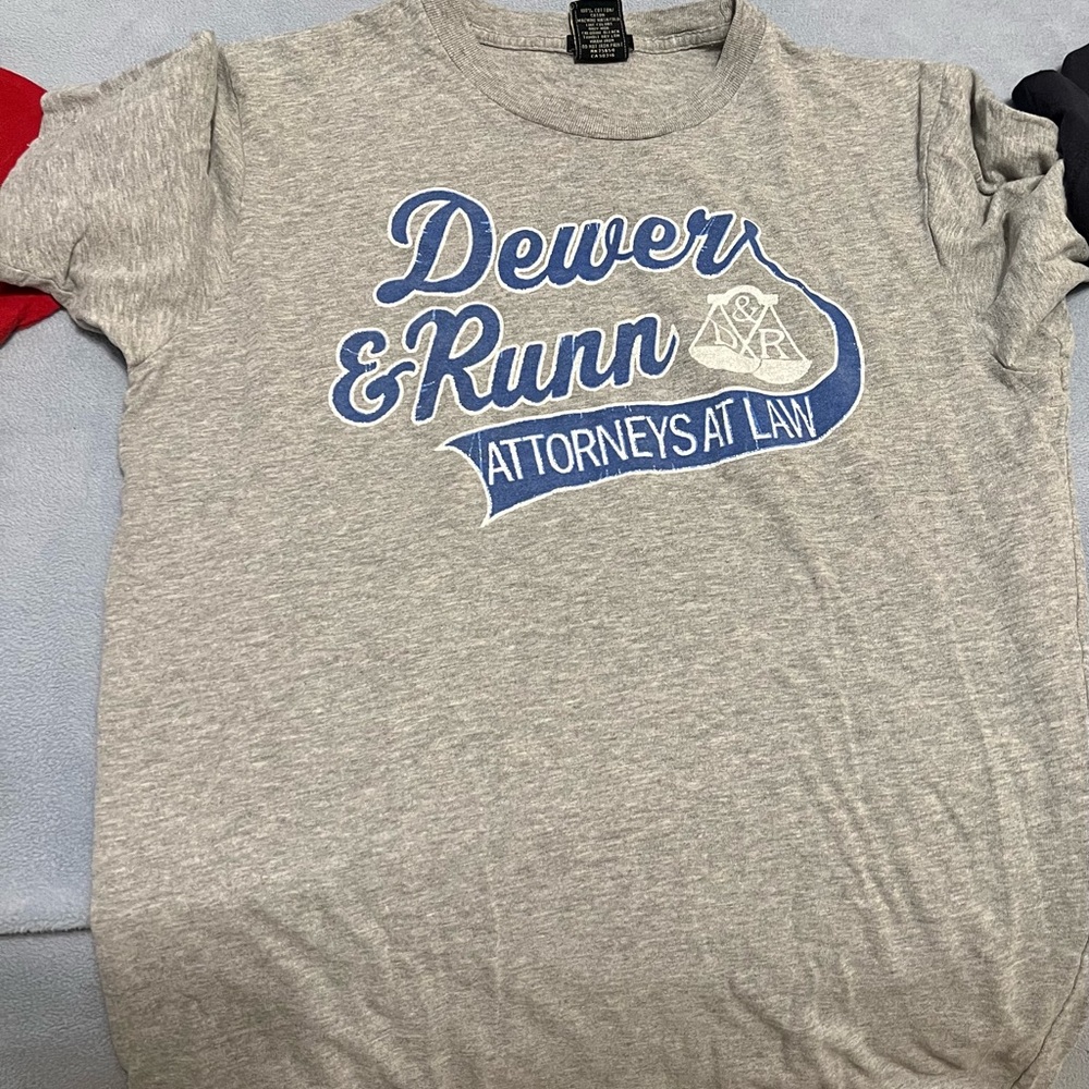 Mint condition. Vintage Abercrombie & Fitch